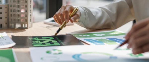 Controversie ESG rischio finanziario