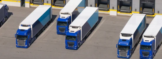 Credito d'imposta autotrasporto domande