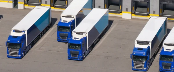 Credito d'imposta autotrasporto domande