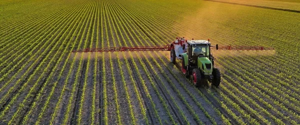 Credito d'imposta gasolio agricolo domande