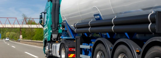 decreto-carburanti-autotrasporto-e-pesca