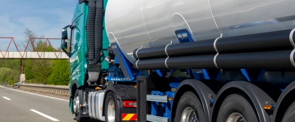decreto-carburanti-autotrasporto-e-pesca