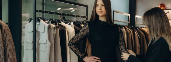 Incentivi PMI filiera moda