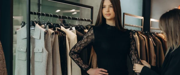 Incentivi PMI filiera moda