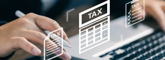 Nuovo Testo unico delle imposte sui redditi