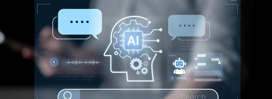 Simest 200 milioni AI PMI