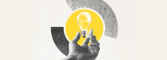 Unioncamere Lombardia Bando SI4.0 2026