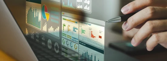 Voucher Digitalizzazione PMI 2026 Lazio
