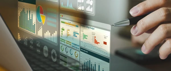 Voucher Digitalizzazione PMI 2026 Lazio