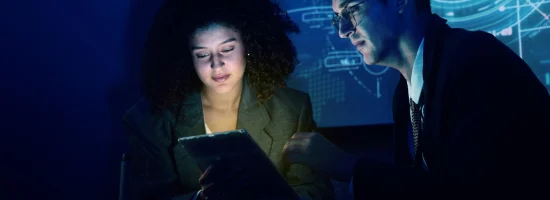 Voucher digitalizzazione PMI 2026 Piemonte