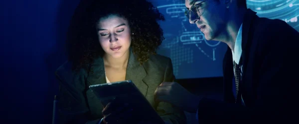 Voucher digitalizzazione PMI 2026 Piemonte