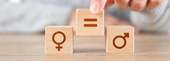 certificazione della parità di genere