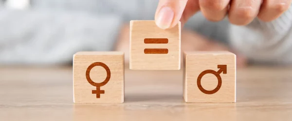certificazione della parità di genere
