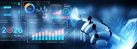 intelligenza-artificiale-diffusione-imprese-italiane