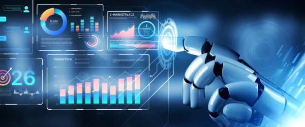 intelligenza-artificiale-diffusione-imprese-italiane