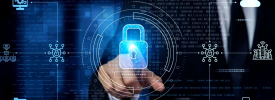 voucher cloud computing cybersecurity