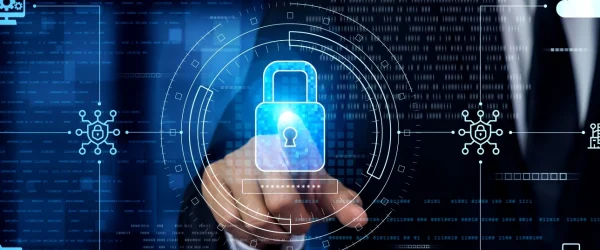 voucher cloud computing cybersecurity