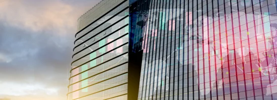 voucher-internazionalizzazione-pmi-lazio